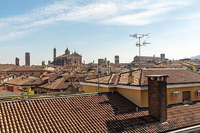 Casa Garbo by Wonderful Italy