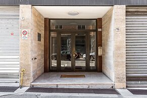 Casa Garbo by Wonderful Italy