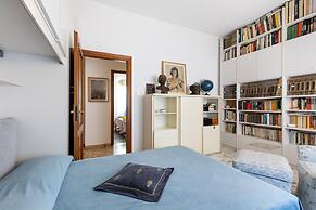 Casa Garbo by Wonderful Italy