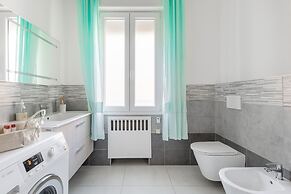 Casa Garbo by Wonderful Italy