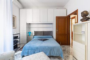Casa Garbo by Wonderful Italy