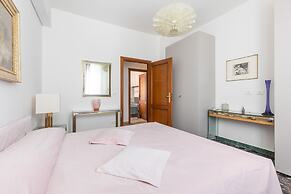 Casa Garbo by Wonderful Italy