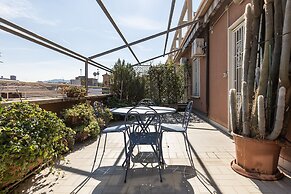 Casa Garbo by Wonderful Italy