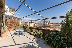 Casa Garbo by Wonderful Italy