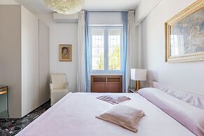 Casa Garbo by Wonderful Italy