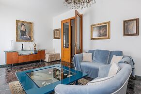 Casa Garbo by Wonderful Italy