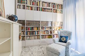 Casa Garbo by Wonderful Italy