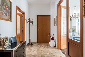 Casa Garbo by Wonderful Italy