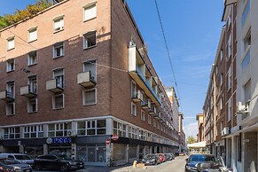 Casa Garbo by Wonderful Italy