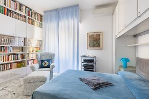Casa Garbo by Wonderful Italy