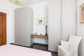 Casa Garbo by Wonderful Italy