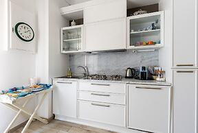 Casa Garbo by Wonderful Italy
