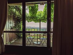 Foresteria Settevie