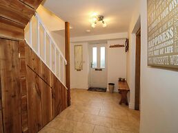 1 Dingle Cottage