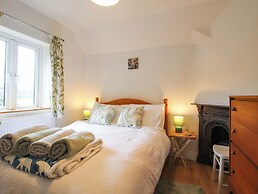 1 Dingle Cottage