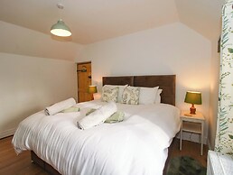 1 Dingle Cottage