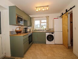 1 Dingle Cottage
