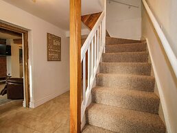 1 Dingle Cottage