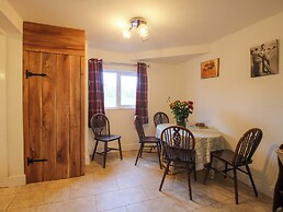 1 Dingle Cottage