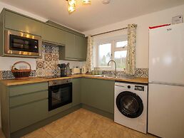 1 Dingle Cottage