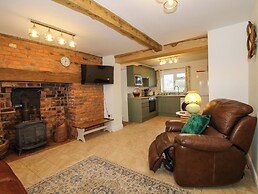 1 Dingle Cottage