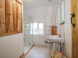 1 Dingle Cottage