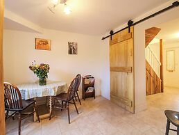 1 Dingle Cottage