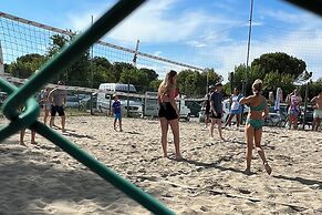 San Benedetto Camping Relais