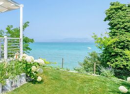 San Benedetto Camping Relais