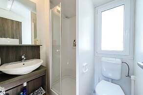 San Benedetto Camping Relais