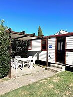 San Benedetto Camping Relais