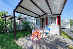 San Benedetto Camping Relais