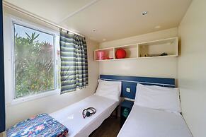 San Benedetto Camping Relais
