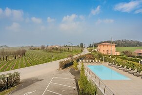 Hotiday Peschiera Frassino