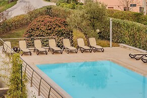 Hotiday Peschiera Frassino