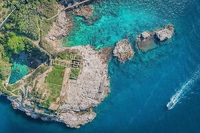 Hotiday Capo di Sorrento
