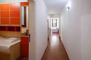Astonishing 2BR in Centric in Florencia