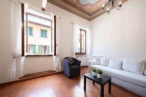Astonishing 2BR in Centric in Florencia