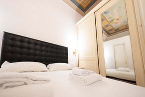 Astonishing 2BR in Centric in Florencia