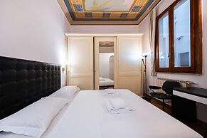 Astonishing 2BR in Centric in Florencia