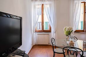 Astonishing 2BR in Centric in Florencia