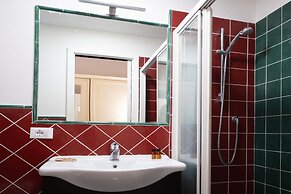 Astonishing 2BR in Centric in Florencia