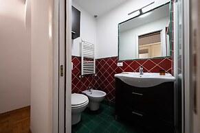 Astonishing 2BR in Centric in Florencia
