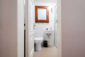 Astonishing 2BR in Centric in Florencia