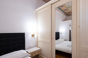 Astonishing 2BR in Centric in Florencia