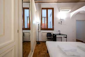 Astonishing 2BR in Centric in Florencia