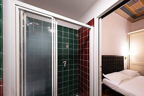 Astonishing 2BR in Centric in Florencia