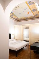 Astonishing 2BR in Centric in Florencia