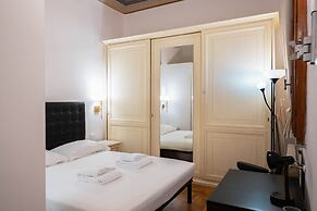 Astonishing 2BR in Centric in Florencia