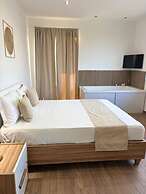 HOTEL MOVIDA